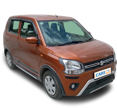 Maruti New Wagon-R-img